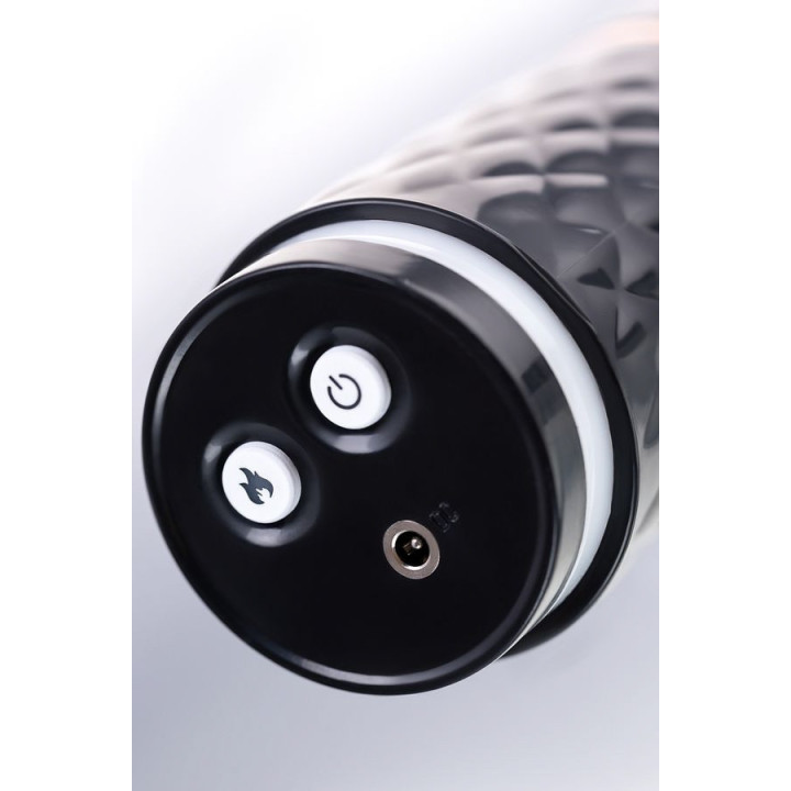 Sekster ventouse Fucking machine USB télécommande