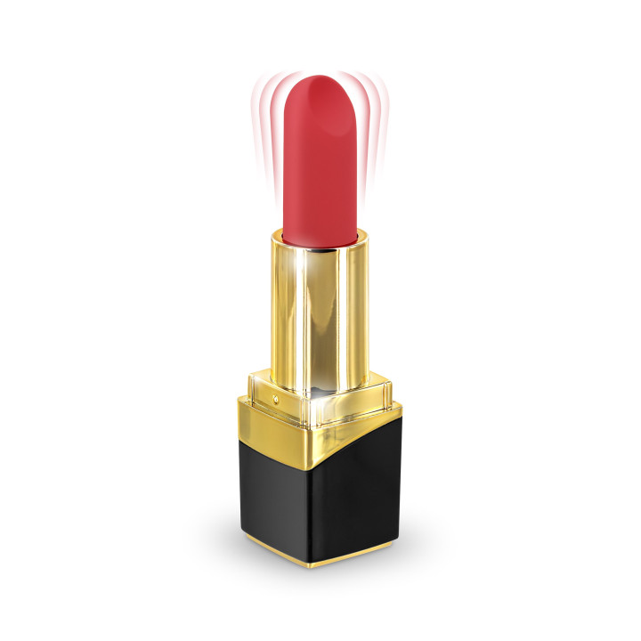 My Bourgeoise Stimulateur clitoris