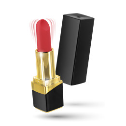 My Bourgeoise Stimulateur clitoris