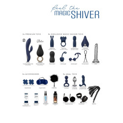 Calendrier de l'avent