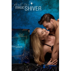 Calendrier de l'avent