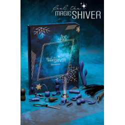 Calendrier de l'avent