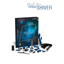 Calendrier de l'avent