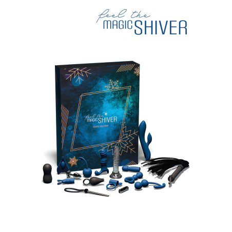 Calendrier de l'avent