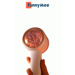 Automatic Machine Masturbateur vas et viens USB