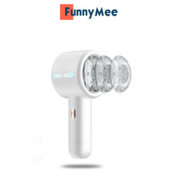 Automatic Machine Masturbateur vas et viens USB