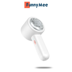 Automatic Machine Masturbateur vas et viens USB