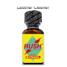 Rush Butanol 25ml - Leather Cleaner Pentyle