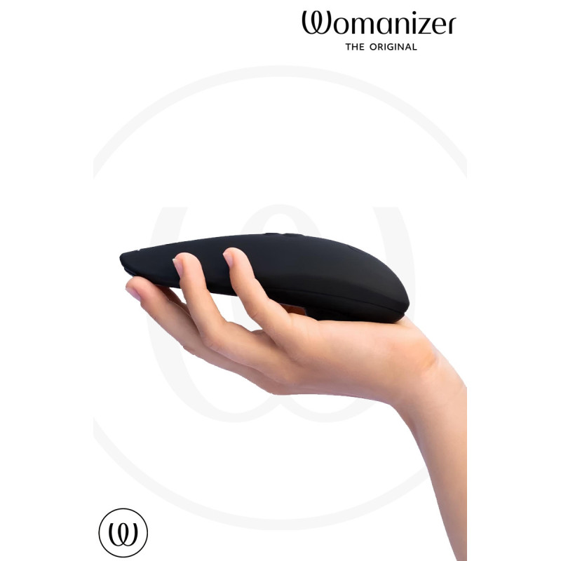 The Classic 2