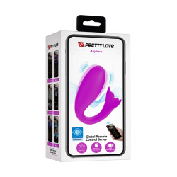 Jayleen jouet couple USB Apple Android