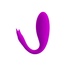 Jayleen jouet couple USB Apple Android