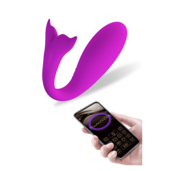 Jayleen jouet couple USB Apple Android