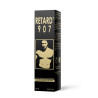 RETARD 907 - 25 ML.