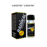 Radikal Rush Black 30ml - Leather Cleaner Amyle
