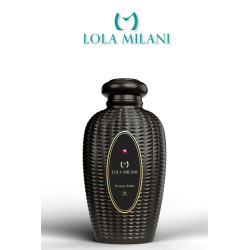 Rabbit Mystique fushia USB double charge