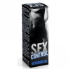 SEX CONTROL DELAY 30ML