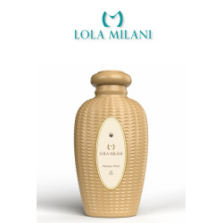 Wand Mystique noir USB double charge