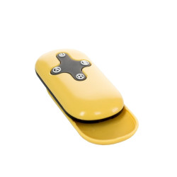 F*ckBag Sex / Fucking machine