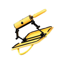 F*ckBag Sex / Fucking machine