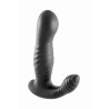 Stimulateur vibrant Prostate va et vient USB