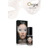 Juicy Oral - Spray activateur de salive Menthe