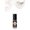 Juicy Oral - Spray activateur de salive Menthe