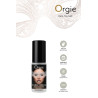 Juicy Oral - Spray activateur de salive Menthe