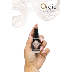 Juicy Oral - Spray activateur de salive Menthe