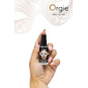 Juicy Oral - Spray activateur de salive Menthe