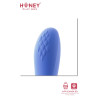 Fortexa Rabbit tapping clitoris connecté smartphone USB