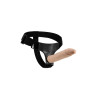 Mildred Gode ceinture ultra réaliste flexible 21cm