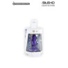 Plug Ventouse Silicone Liquide QUEEN