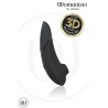 Ina Thrust Rabbit va et vient noir USB ISO/Android