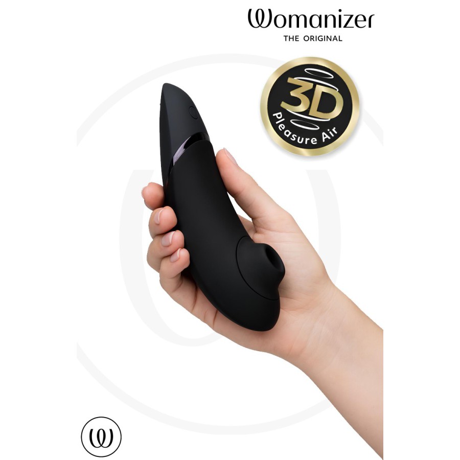 Fortexa Rabbit tapping clitoris connecté smartphone USB