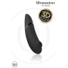 Fortexa Rabbit tapping clitoris connecté smartphone USB