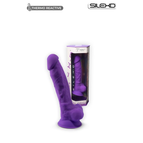 Fortexa Rabbit tapping clitoris connecté smartphone USB