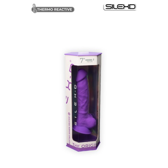 Fortexa Rabbit tapping clitoris connecté smartphone USB