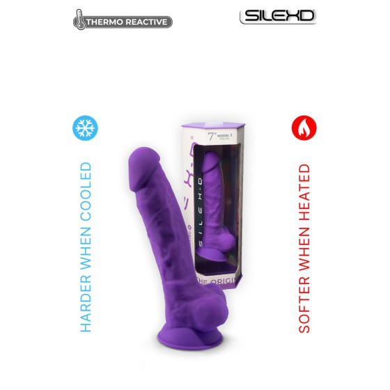 Fortexa Rabbit tapping clitoris connecté smartphone USB