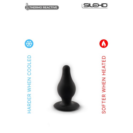 Classy Rabbit Vibro billes rotatives chauffant clitoris tapping picots USB