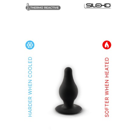 Classy Rabbit Vibro billes rotatives chauffant clitoris tapping picots USB