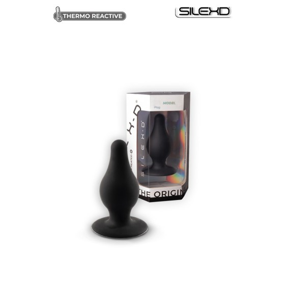 Classy Rabbit Vibro billes rotatives chauffant clitoris tapping picots USB