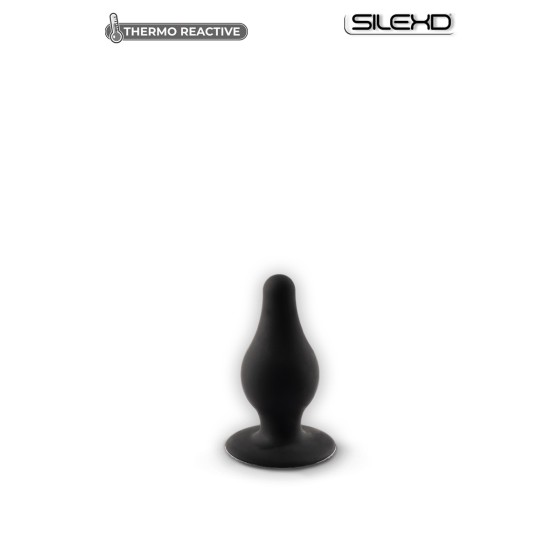 Sekster ventouse Fucking machine USB télécommande