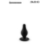 Sekster ventouse Fucking machine USB télécommande