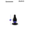 Sekster ventouse Fucking machine USB télécommande