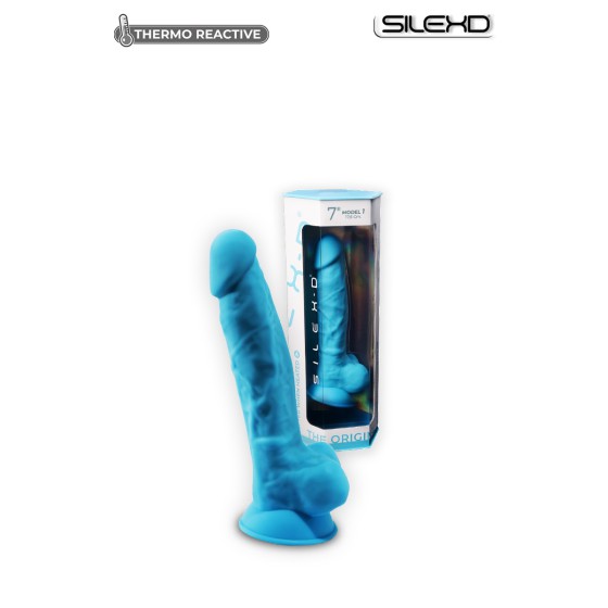 Sekster ventouse Fucking machine USB télécommande