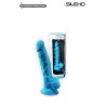 Sekster ventouse Fucking machine USB télécommande