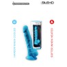 Sekster ventouse Fucking machine USB télécommande