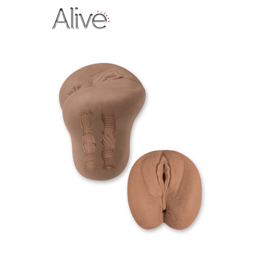 Bouton de Rose stimulateur clitoris succion