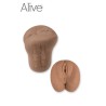 Bouton de Rose stimulateur clitoris succion