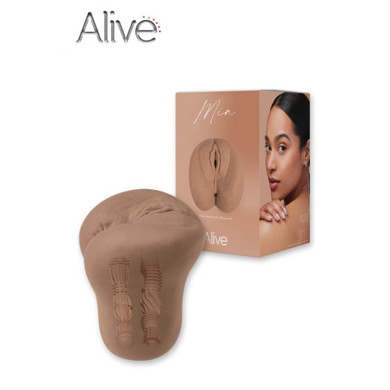 Bouton de Rose stimulateur clitoris succion